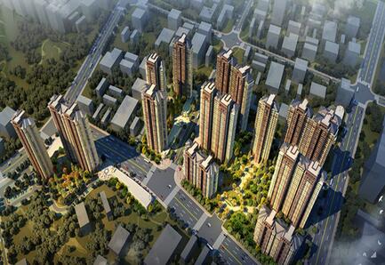 武漢保利心語花園鐘點(diǎn)工.jpg 武漢保利心語花園鐘點(diǎn)工.jpg