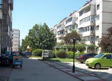 北京大興區(qū)隆盛園小區(qū).jpg 北京大興區(qū)隆盛園小區(qū)附近家政公司鐘點工小時工